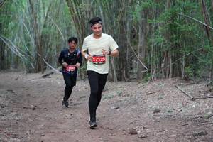 BIB: 7125, 2645
                            <button type="button" onclick="openModal(4122365)" class="btn btn-primary btn-sm float-right btn-popup" data-toggle="modal" data-target=".modal-high-quality">
                        <i class="fas fa-shopping-cart"></i> Add to Cart
                    </button>
                                            <button type="button" onclick="isThisMe(4122365, true)" class="btn btn-success btn-sm float-right btn-popup btn-isme hidden" data-toggle="tooltip" data-placement="bottom" title="นี่คือรูปของคุณใช่ไหม คลิกที่นี่เพื่อเอาเข้าอัลบั้ม">
                        <i class="fas fa-plus"></i> Add to album
                    </button>
                    <button type="button" onclick="isThisMe(4122365, false)" class="btn btn-warning btn-sm float-right btn-popup btn-isnotme hidden">
                        <i class="fas fa-ban"></i> Remove from album
                    </button>